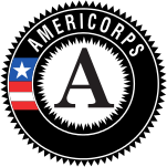 1-AmeriCorps_logo.svg