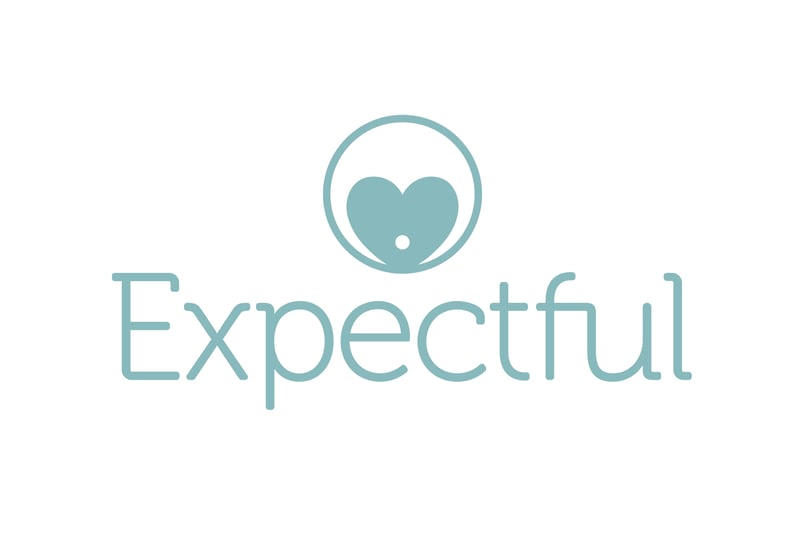 1. Expectful-1