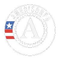 Americorp.png