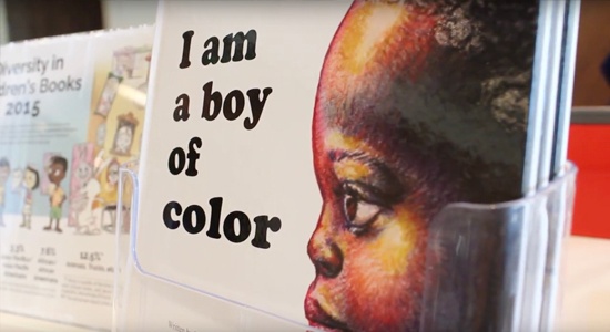 Boy of Color - Product Page.jpg