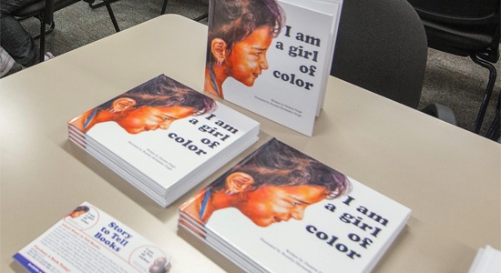 Girl of Color - Product Page.jpg