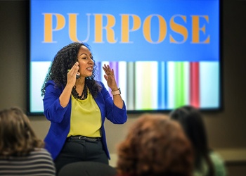 Homepage - Speaking and Training.jpg