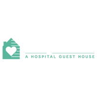 Kathy House.png