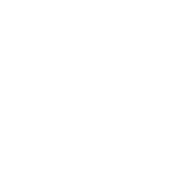500px-General_Electric_logo.svg