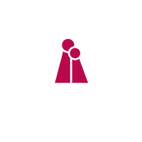 Alliance-Logo (1)