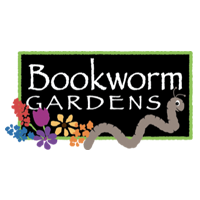 Bookworm Gardens