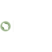 Force for Positive Change