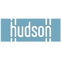 Hudson_Pillars_165x125 (1)