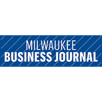 MKE-Business-Journal