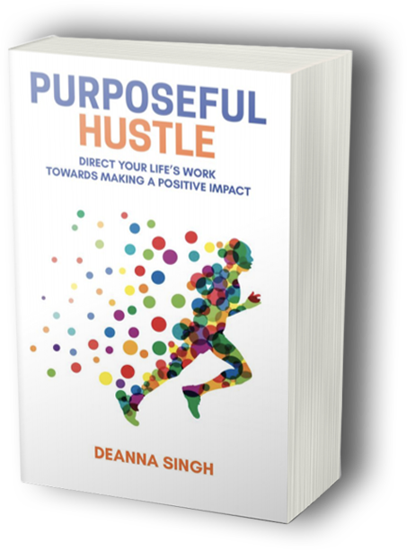 Purposeful Hustle - book.png