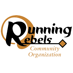 Running Rebels Logo.png