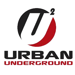 Urban Underground Logo.png