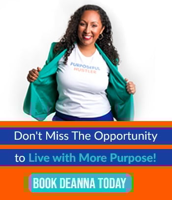 New Call-to-action