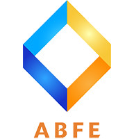 1-ABFE_Logo