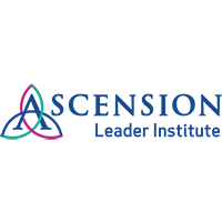 1-Ascension Leadership_logo