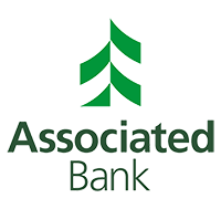 1-Associated Bank_logo