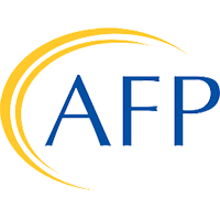 1-Association for Fundraising Professionals_logo