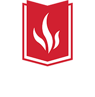 1-Carthage College_logo