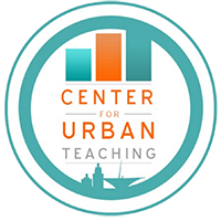 1-Center for Urban Teaching_logo