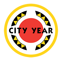 1-CityYear_logo