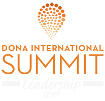 1-Dona Intl Leadership Summit_logo