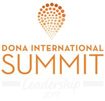 1-Dona Intl Leadership Summit_logo