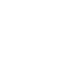 1-Georgetown University_logo