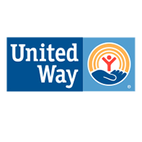 1-Great Rivers United Way_logo