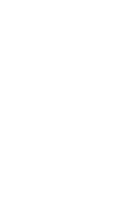 1-Guild_logo
