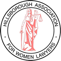 1-Hillsborough Womens Legal Association_logo