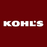 1-Kohls_logo