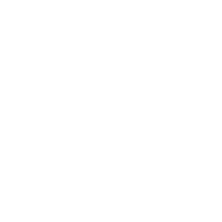 1-LISC_logo