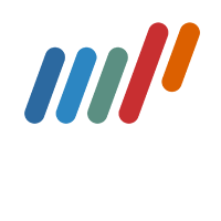 1-Manpower_logo