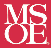 1-Milwaukee School of Engineering_logo