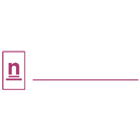 1-NUSH Northwestern Settlement_logo
