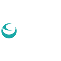1-Pillsbury United_logo