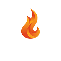 1-Potawanami_logo