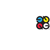1-Quad Graphics_logo
