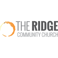 1-Ridge Community Church_logo