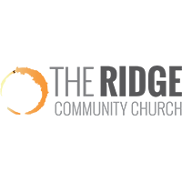 1-Ridge Community Church_logo