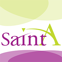 1-SaintA_logo