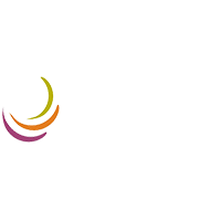 1-TEMPO Waukesha_logo