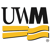 1-UWM Milwaukee _logo
