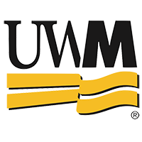 1-UWM Milwaukee _logo