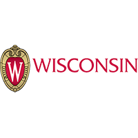 1-Wisconsin Business School