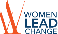 1-Women Lead Change_logo