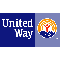 1-united-way-logo