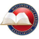 2-WSRA_logo