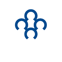 Prospanica