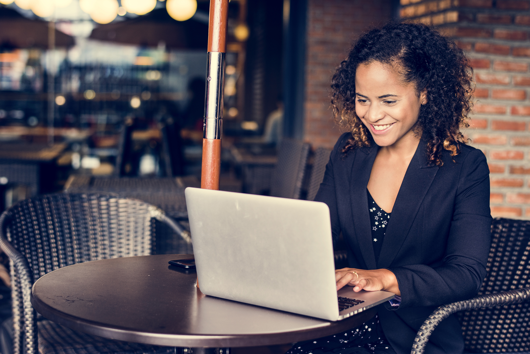 woman-working-on-a-laptop-P6Z3E5V